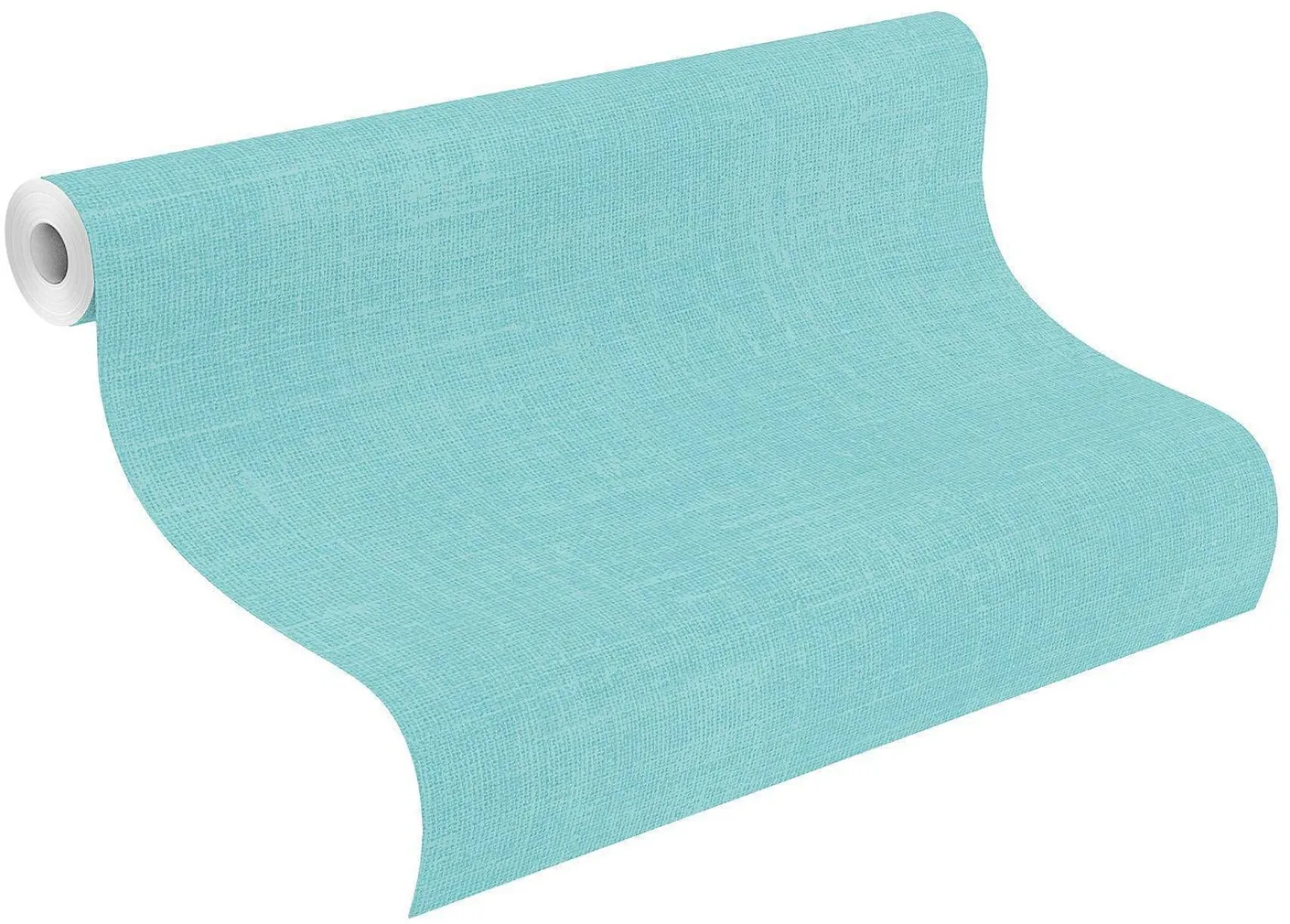 TAPEET LUCY IN THE SKY 803884 0,53X10,05M
