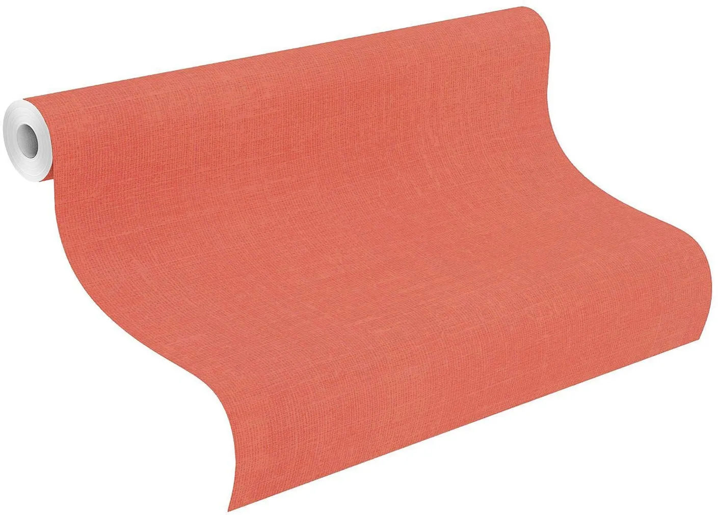 TAPEET LUCY IN THE SKY 803907 0,53X10,05M