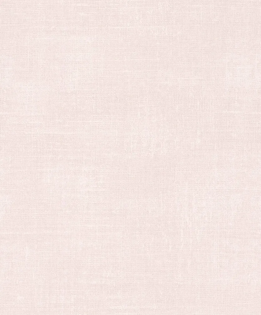 TAPEET LUCY IN THE SKY 803921 0,53X10,05M