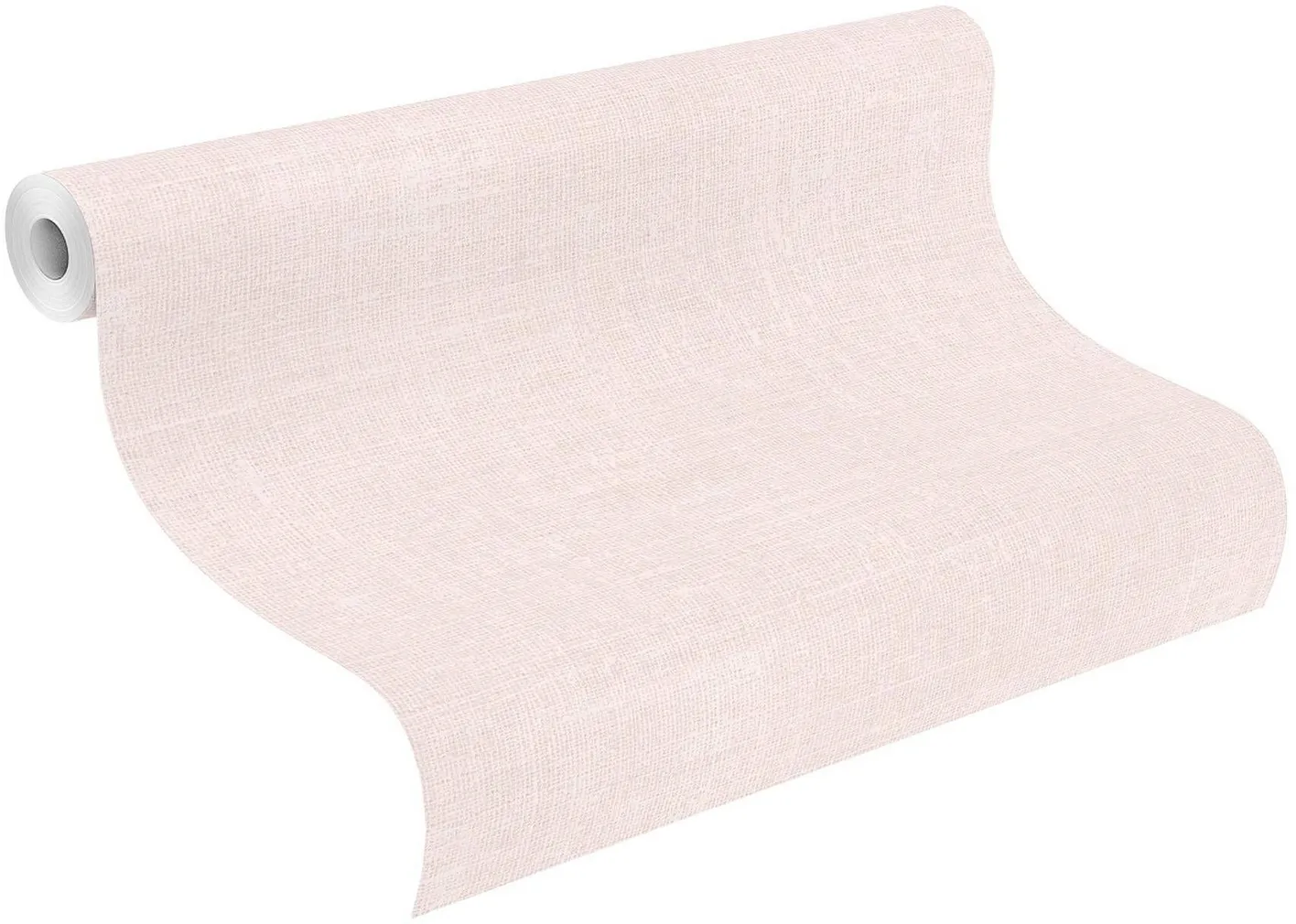 TAPEET LUCY IN THE SKY 803921 0,53X10,05M