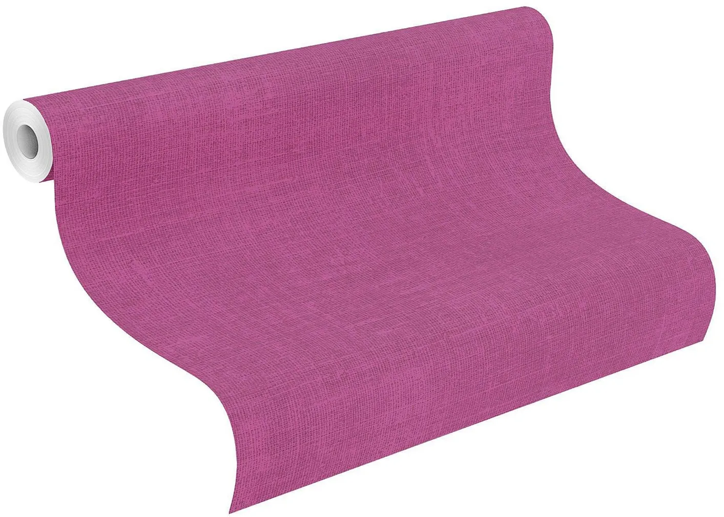 TAPEET LUCY IN THE SKY 803938 0,53X10,05M