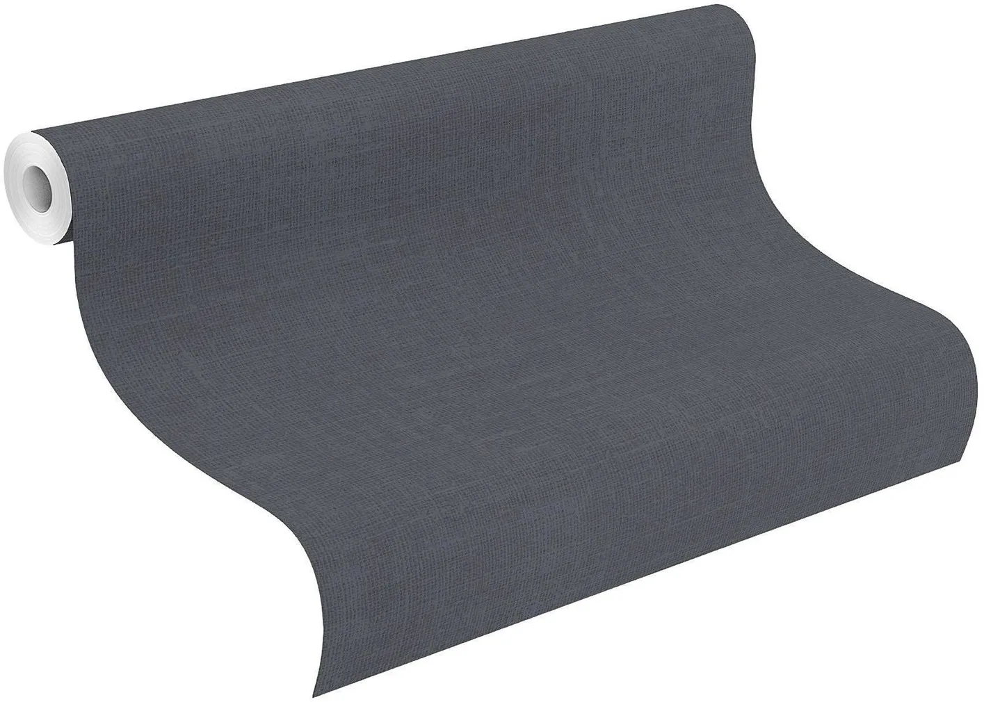 TAPEET LUCY IN THE SKY 803945 0,53X10,05M