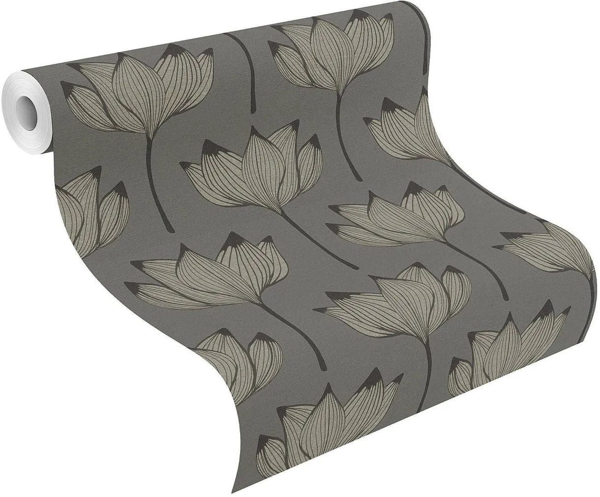 TAPEET MOST FABULOUS / ONSZELF 530926 0,53X10,05M