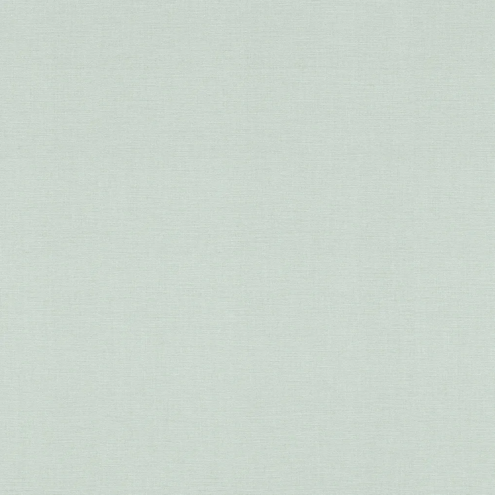 TAPEET RASCH ONSZELF STORIES R531343