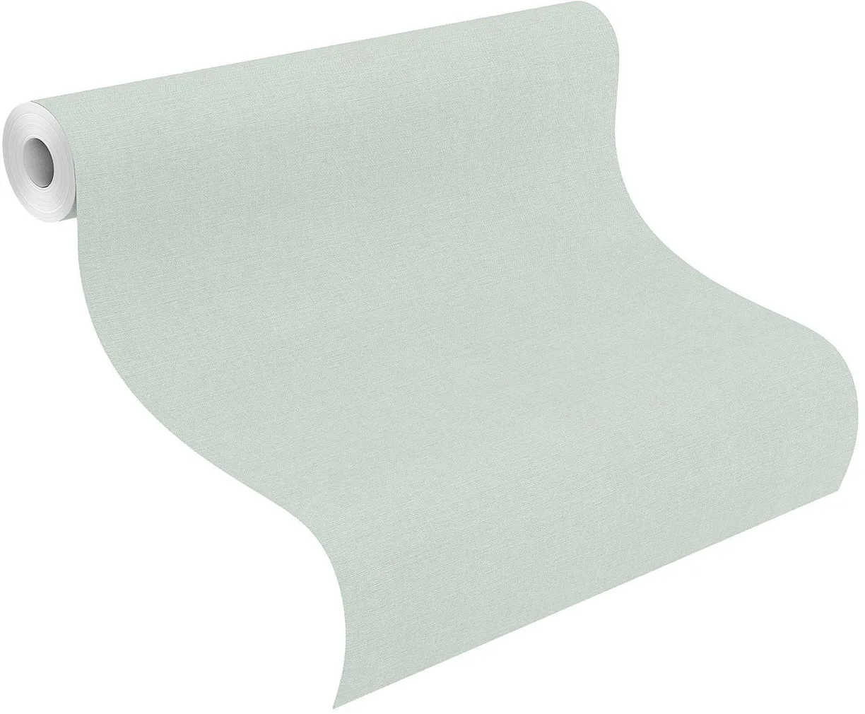 TAPEET RASCH ONSZELF STORIES R531343