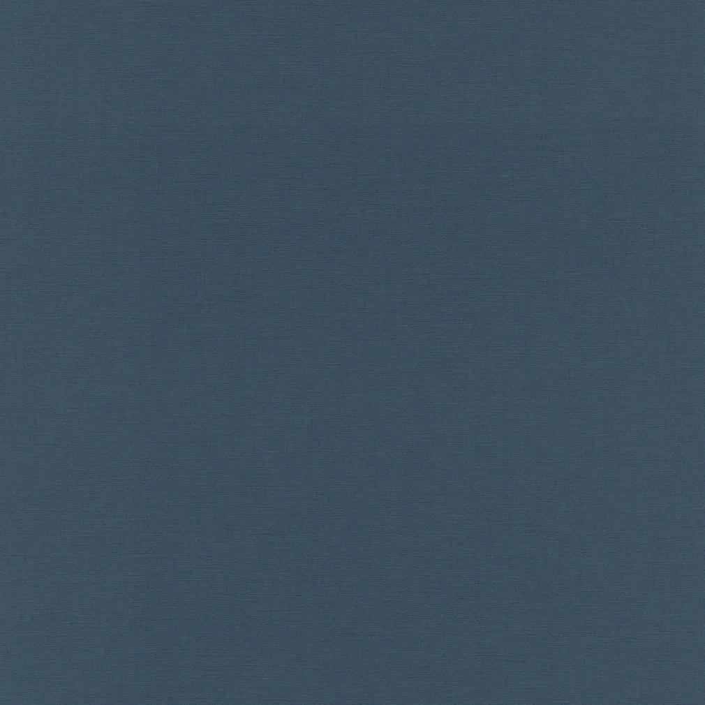 TAPEET RASCH ONSZELF STORIES R531381