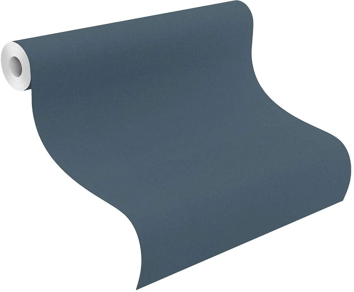 TAPEET RASCH ONSZELF STORIES R531381