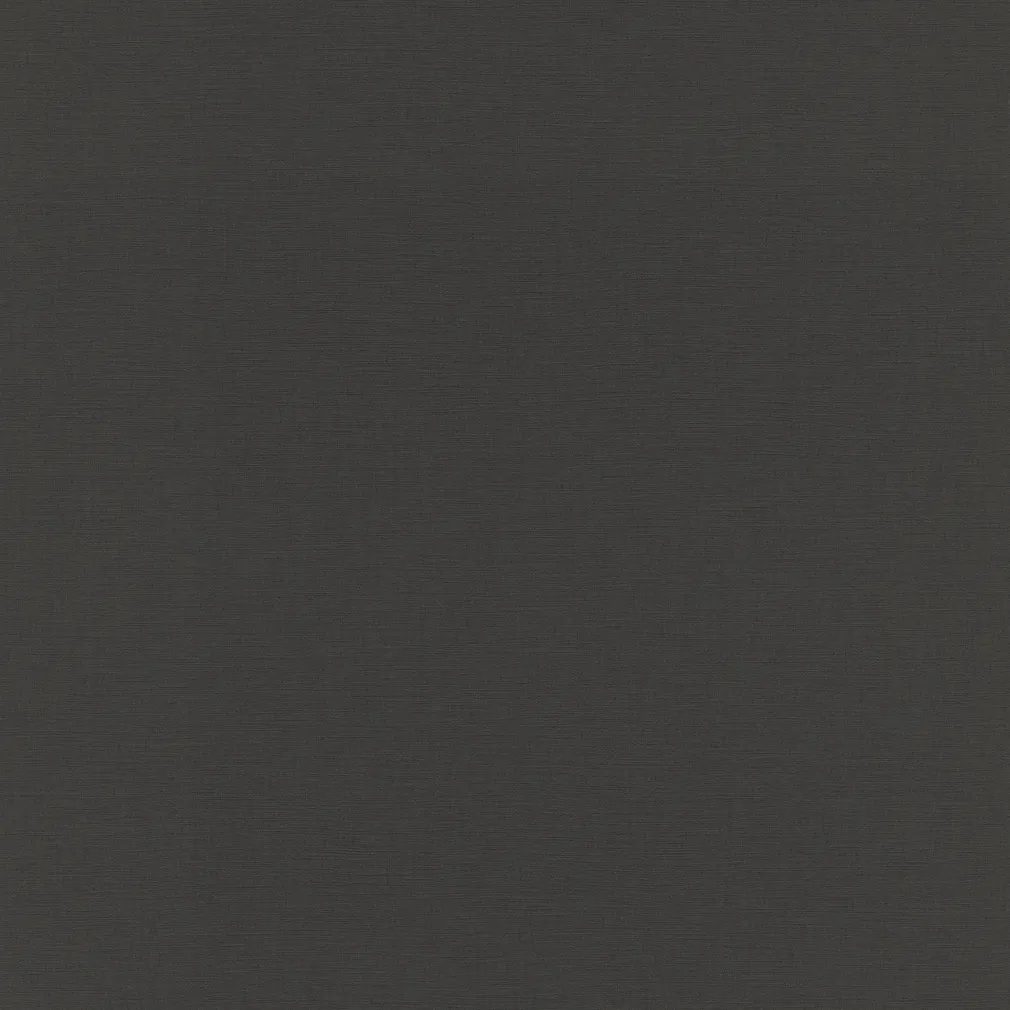 TAPEET RASCH ONSZELF STORIES R531398