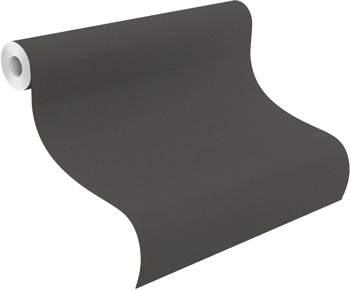 TAPEET RASCH ONSZELF STORIES R531398