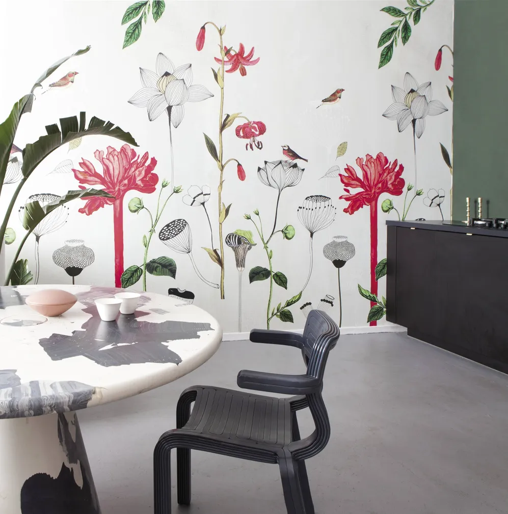 FOTOTAPEET MOST FABULOUS / ONSZELF 532029 200X280CM