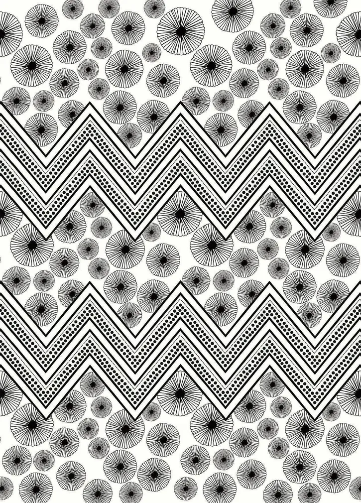 FOTOTAPEET MOST FABULOUS / ONSZELF 532043 200X280CM
