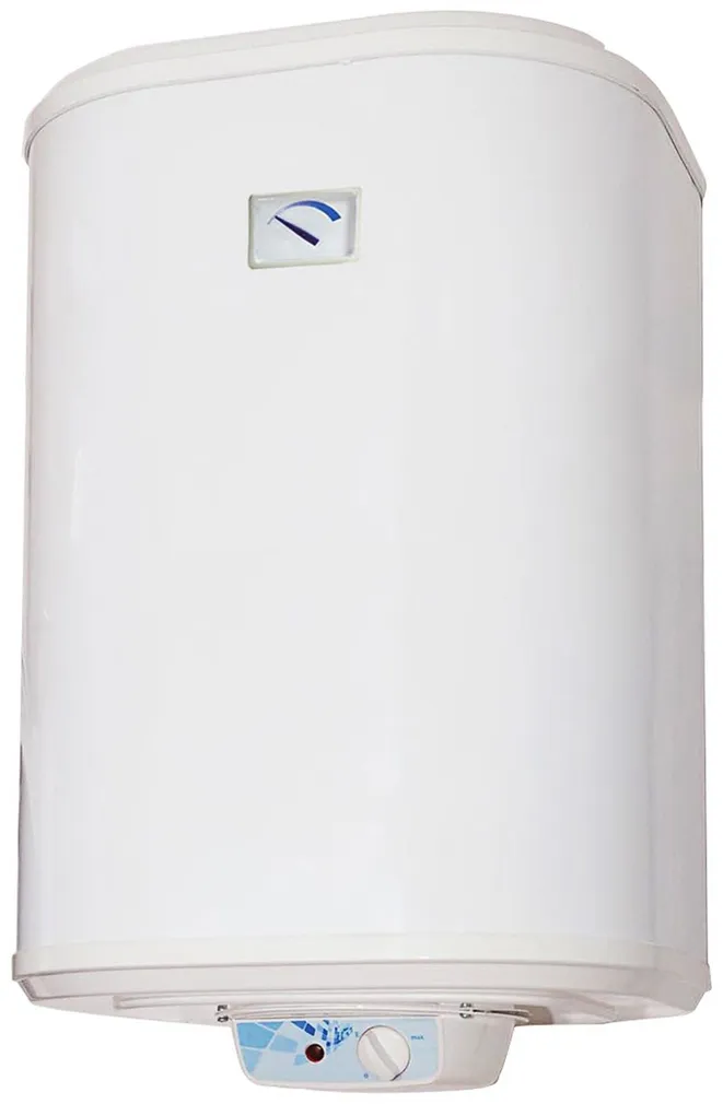 BOILER LEOV ADQ PRISMATIC 80L HORISONTAALNE 2000W