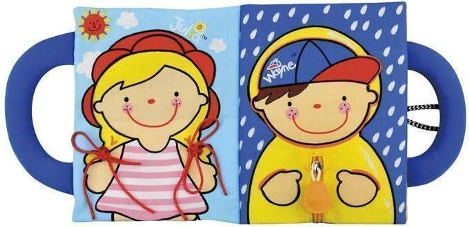 RAAMAT MINU ESIMENE RAAMAT KSKIDS