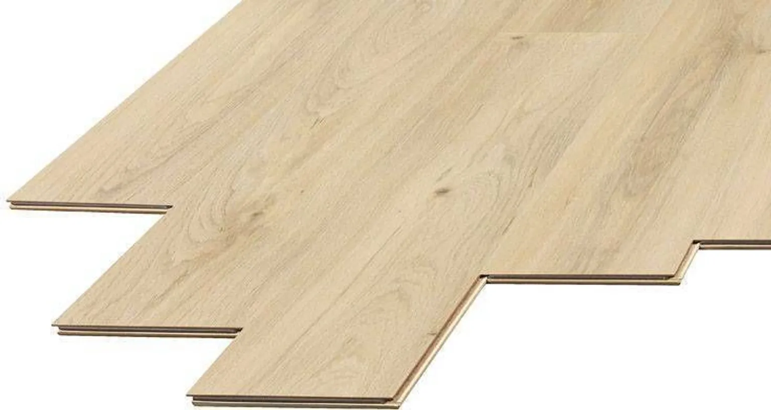 LAMINAATPARKETT SWISS KRONO PERFECT HOUSE TAMM SLOBODIAN 8MM 1-LIPP