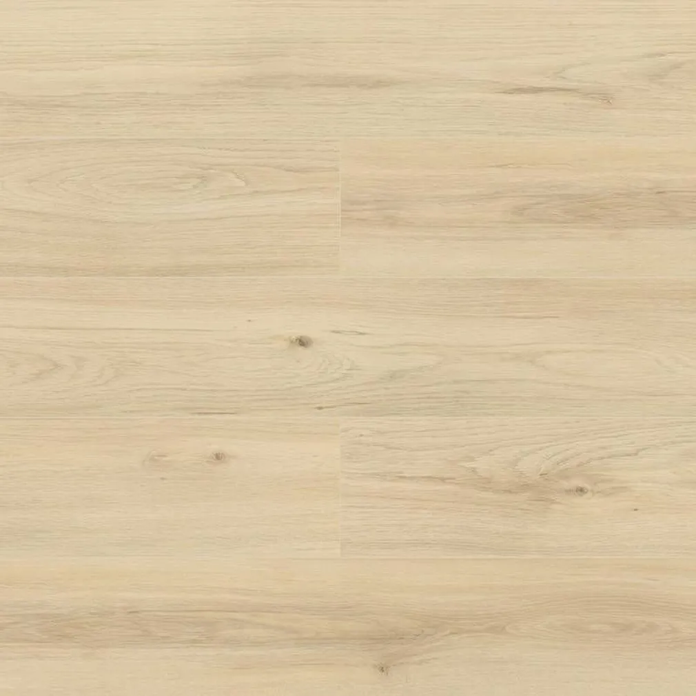 LAMINAATPARKETT SWISS KRONO PERFECT HOUSE TAMM SLOBODIAN 8MM 1-LIPP
