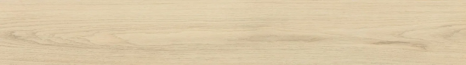 LAMINAATPARKETT SWISS KRONO PERFECT HOUSE TAMM SLOBODIAN 8MM 1-LIPP