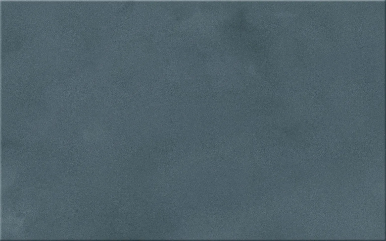 KERAAMILINE SEINAPLAAT CERSANIT ADELLE GREY 25X40CM