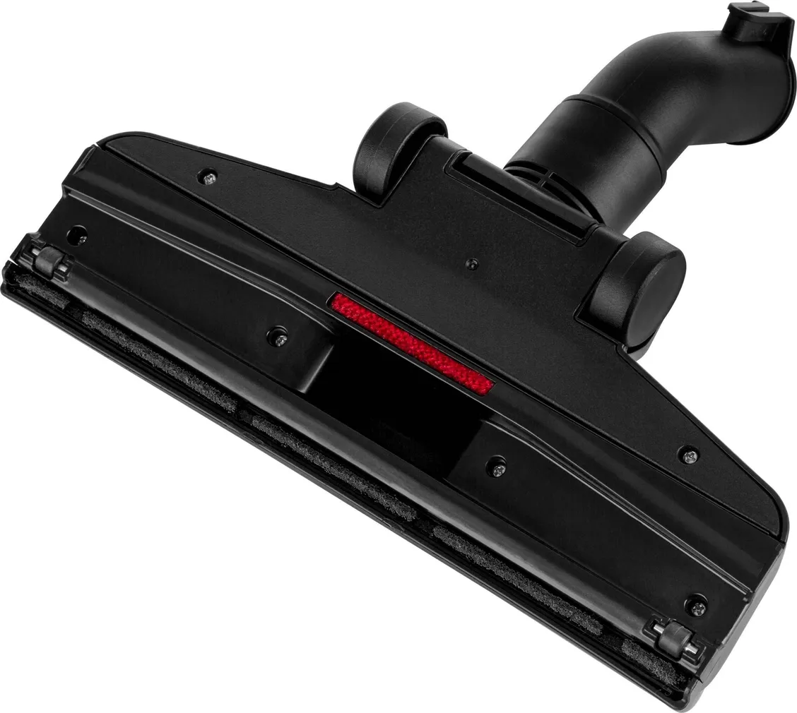 TOLMUIMEJA 700W SVC 6001 BK EUE3