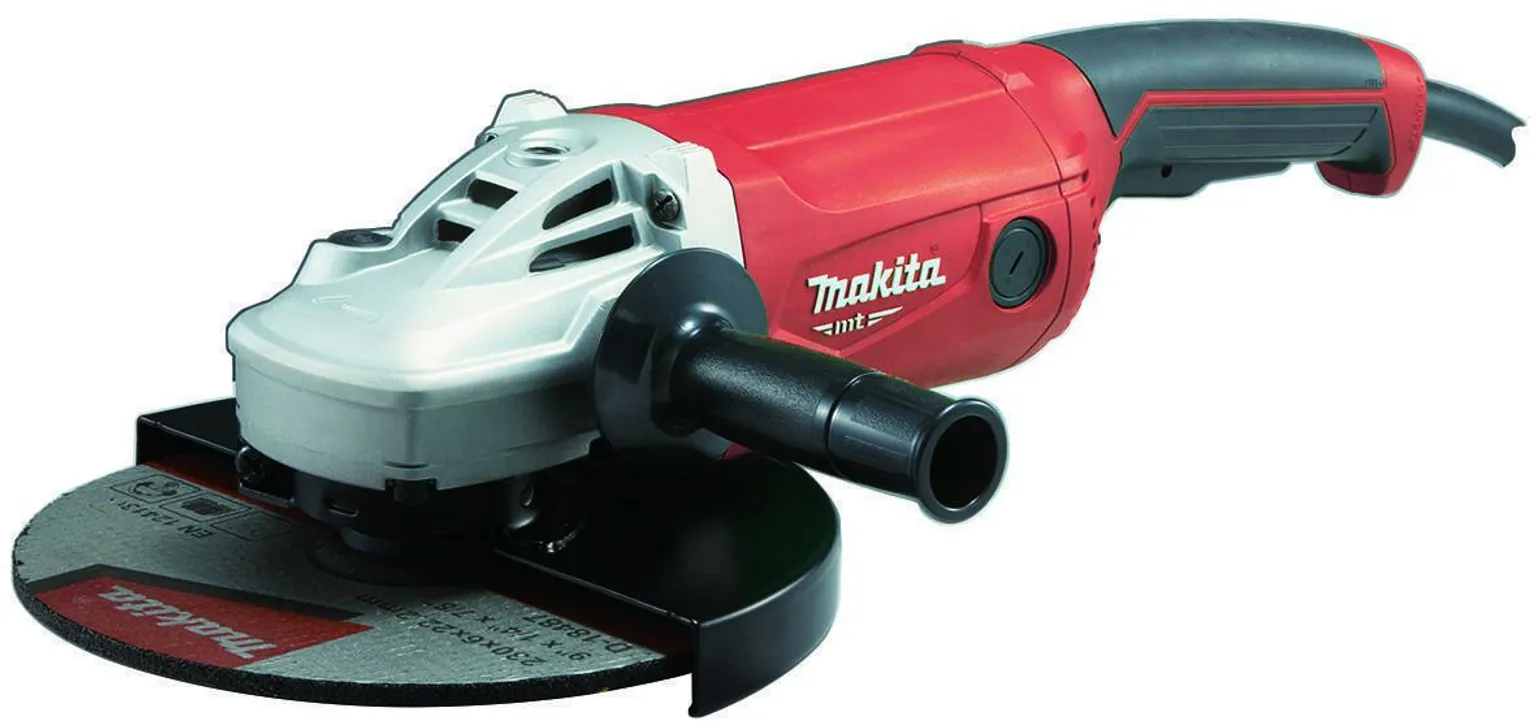 KETASLÕIKUR MAKITA M9001 230MM 2000W