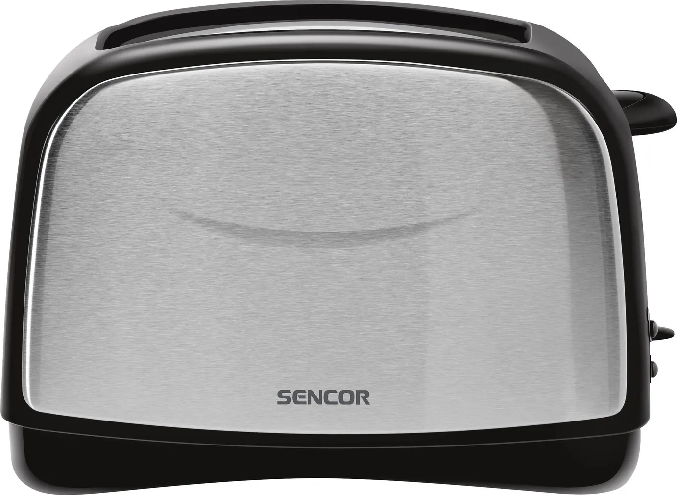 RÖSTER SENCOR STS 2651