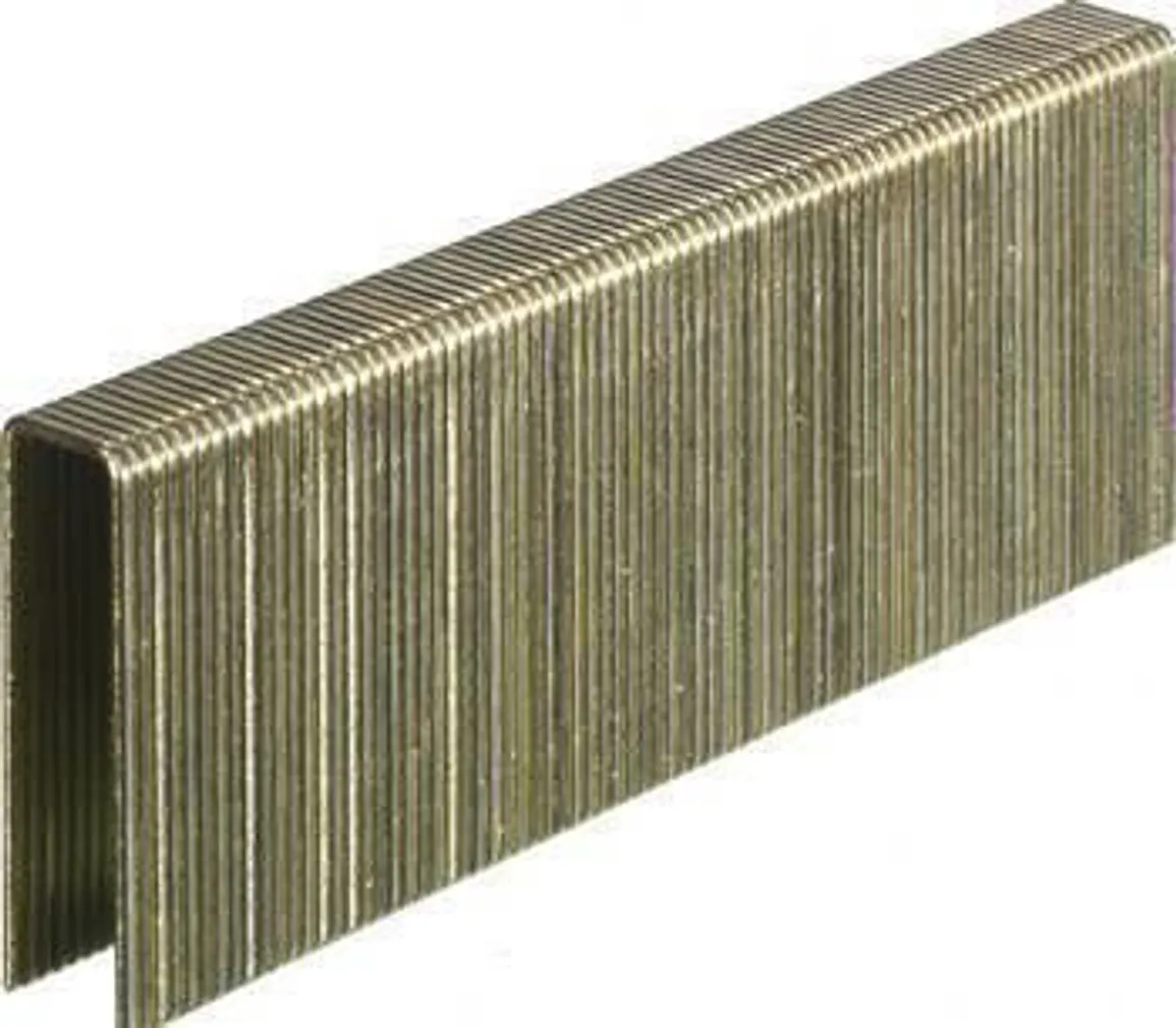 KLAMBER M-SARI 19X9,5 MM, ROOSTEVABA AISI304, LIIMIGA