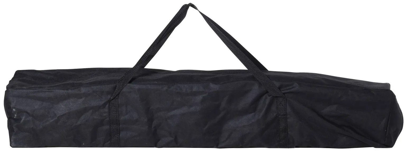 VARIKATUS GAZEBO EASY UP 235X235X245CM