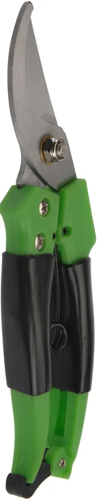 AIAKÄÄRID 20CM LUKUGA METALL/PLASTIK