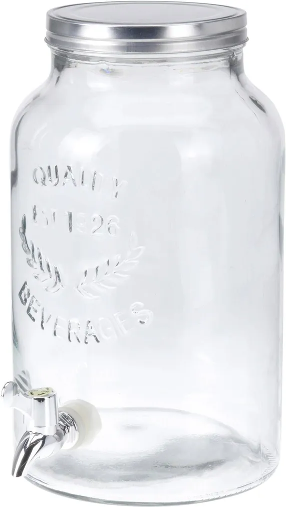 JOOGINÕU KRAANIGA 5,5L