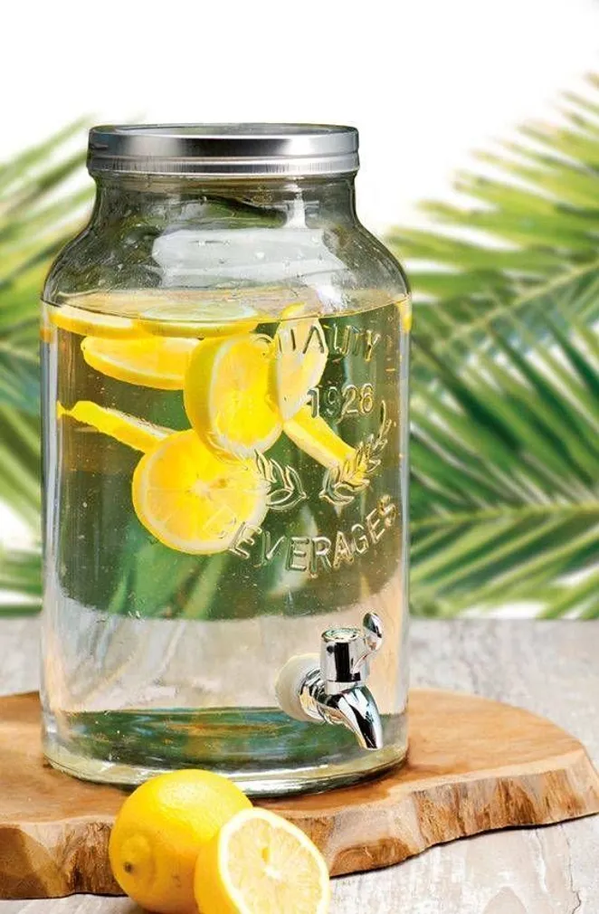 JOOGINÕU KRAANIGA 5,5L