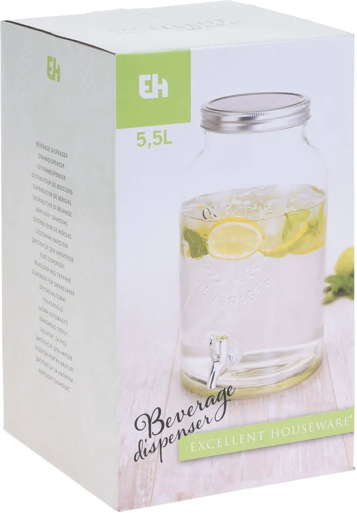 JOOGINÕU KRAANIGA 5,5L