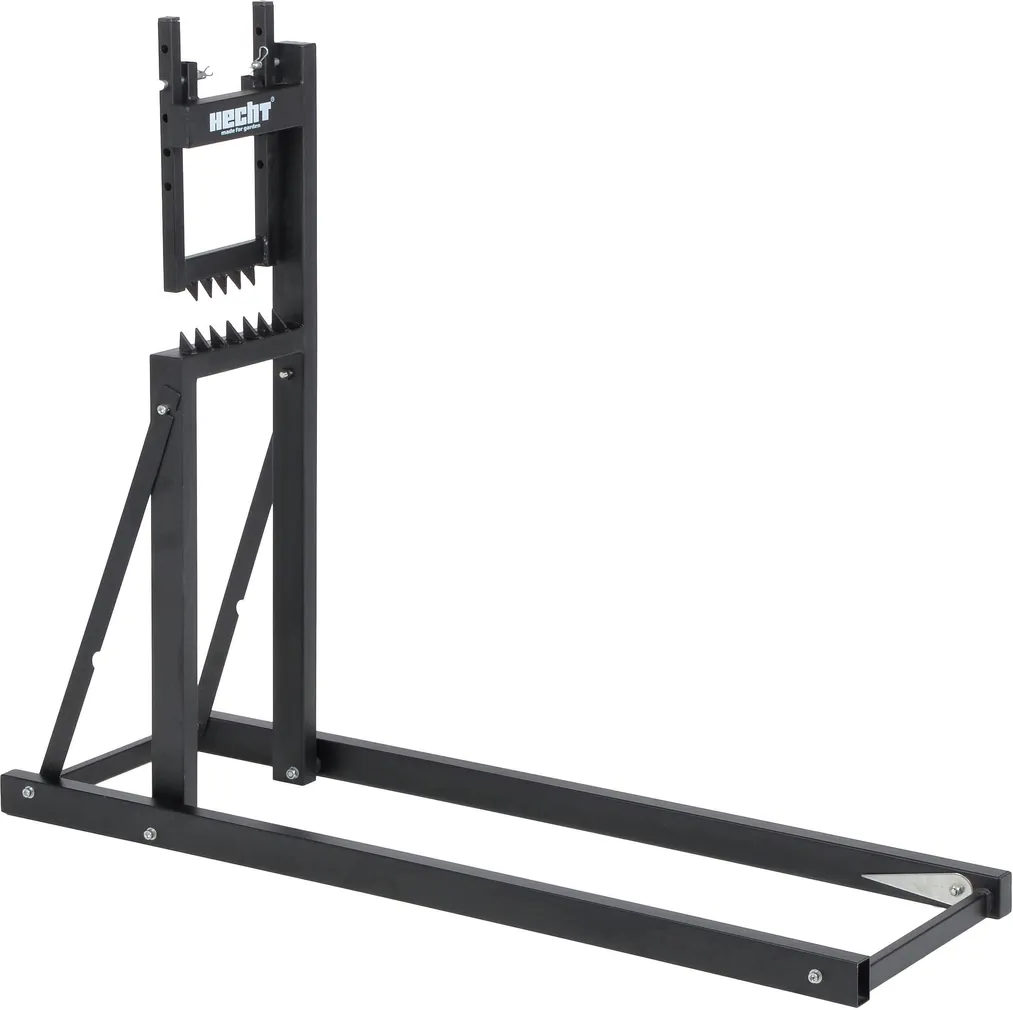 SAEPUKK HECHT H901