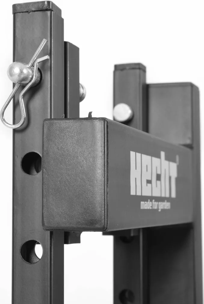 SAEPUKK HECHT H901