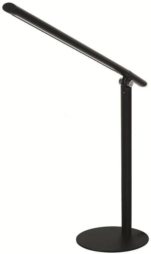 LAUALAMP OSRAM 5W LED 250LM 3000K PANAN MUST 