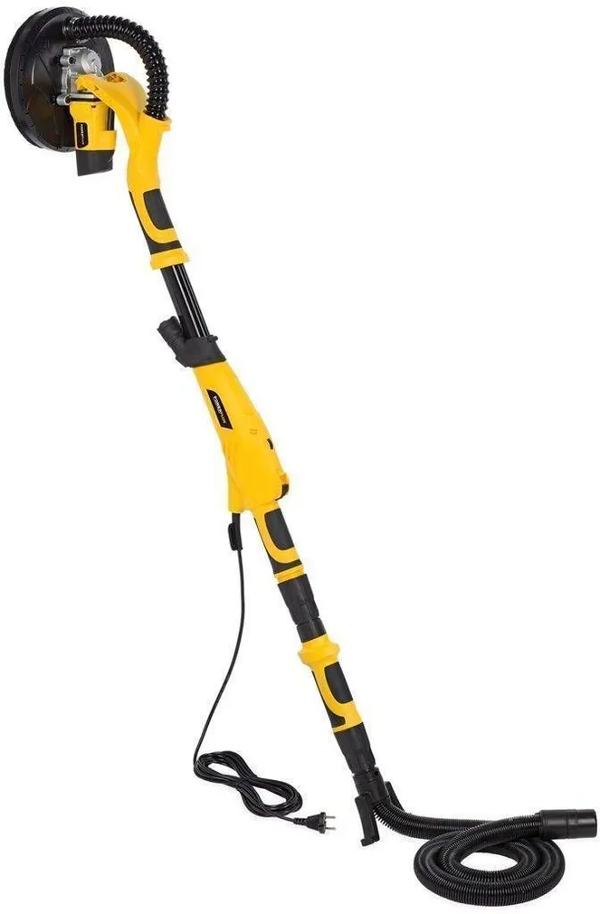 SEINA- JA LAELIHVIJA POWERPLUS POWX04761 710W 225MM