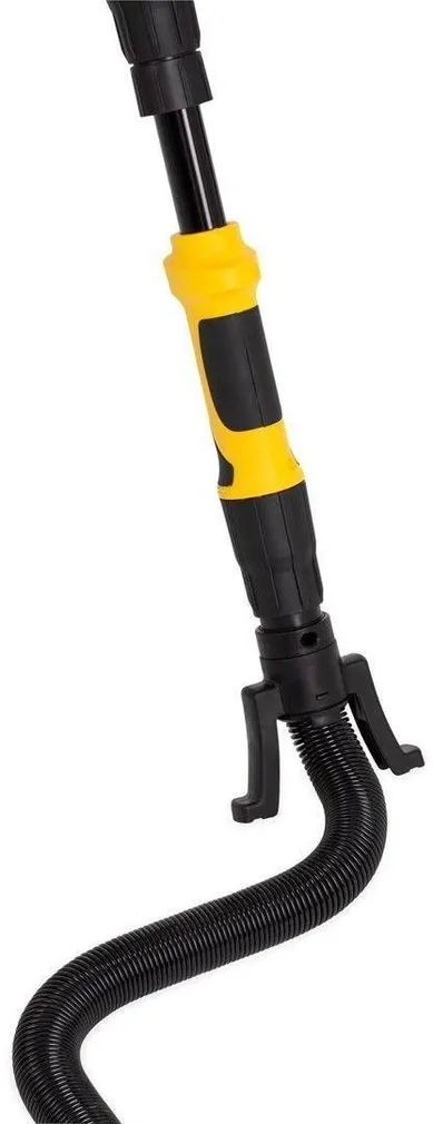 SEINA- JA LAELIHVIJA POWERPLUS POWX04761 710W 225MM