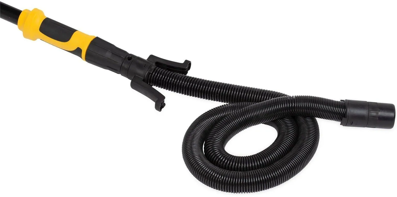 SEINA- JA LAELIHVIJA POWERPLUS POWX04761 710W 225MM