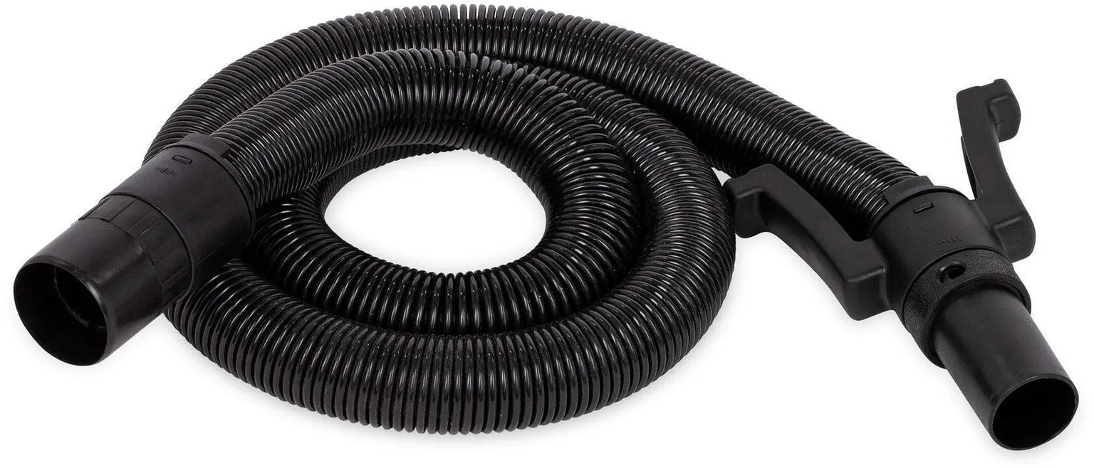 SEINA- JA LAELIHVIJA POWERPLUS POWX04761 710W 225MM