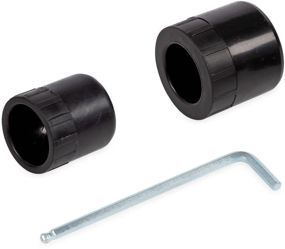 SEINA- JA LAELIHVIJA POWERPLUS POWX04761 710W 225MM