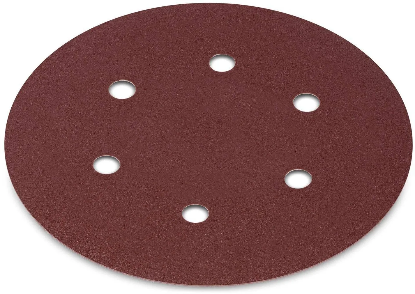 SEINA- JA LAELIHVIJA POWERPLUS POWX04761 710W 225MM