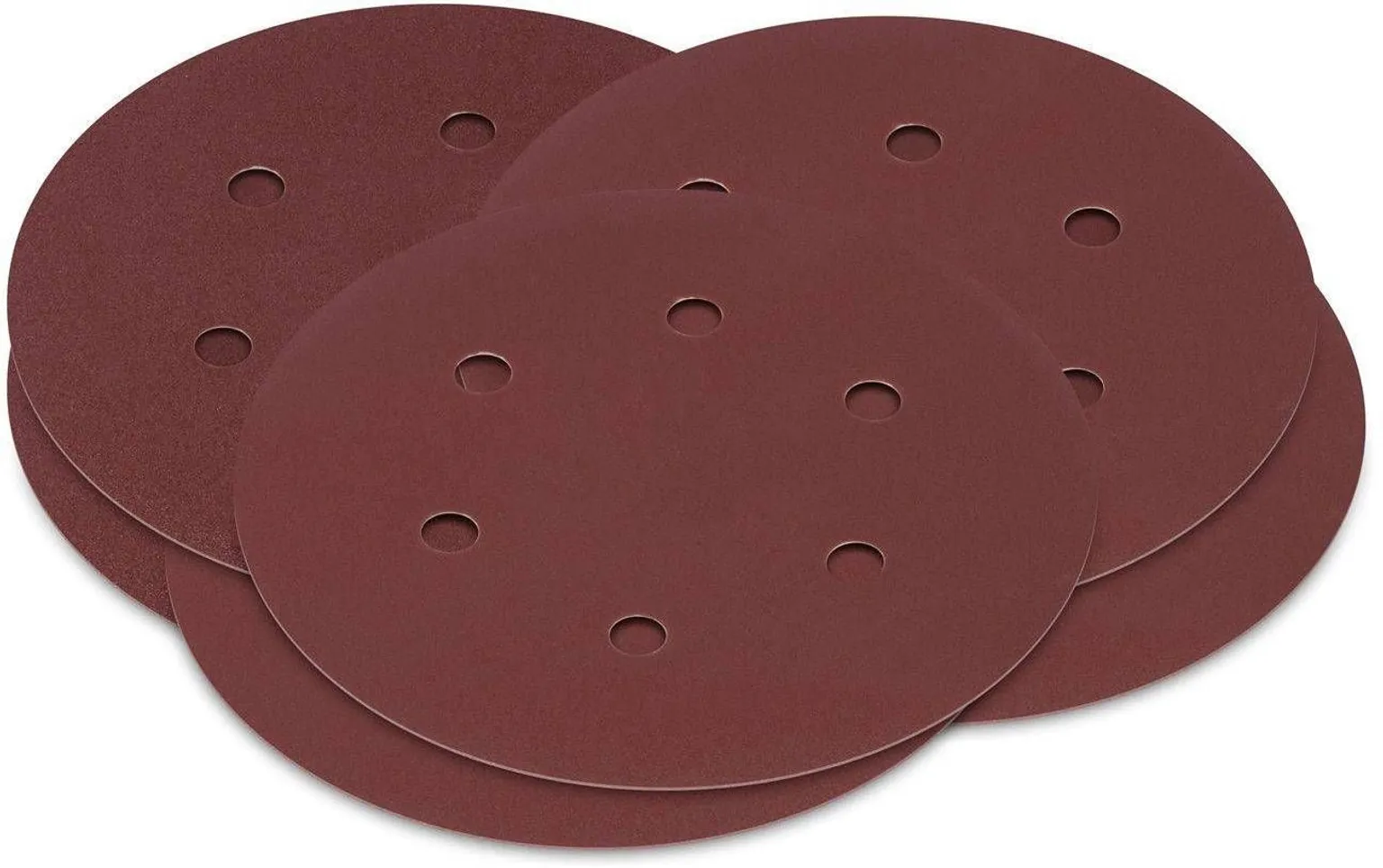 SEINA- JA LAELIHVIJA POWERPLUS POWX04761 710W 225MM