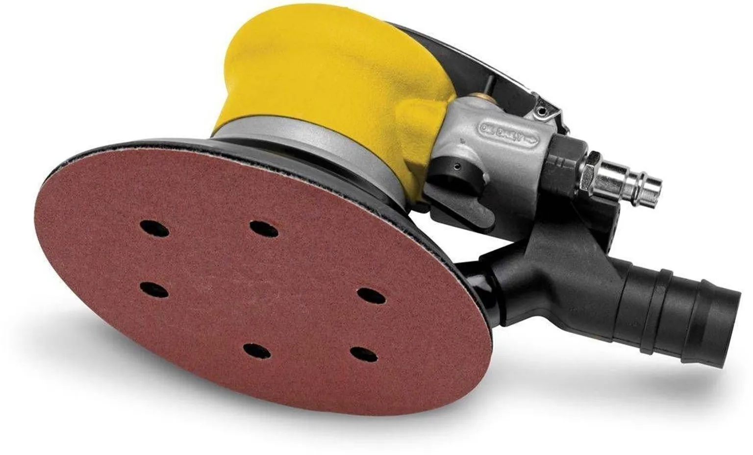 EKSTSENTRIKLIHVIJA POWERPLUS PNEUMO POWAIR0013