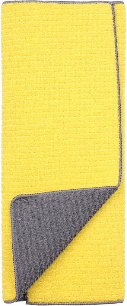 LAUAMATT SPLENDID IPOCO 40X48CM POLÜESTER KOLLANE