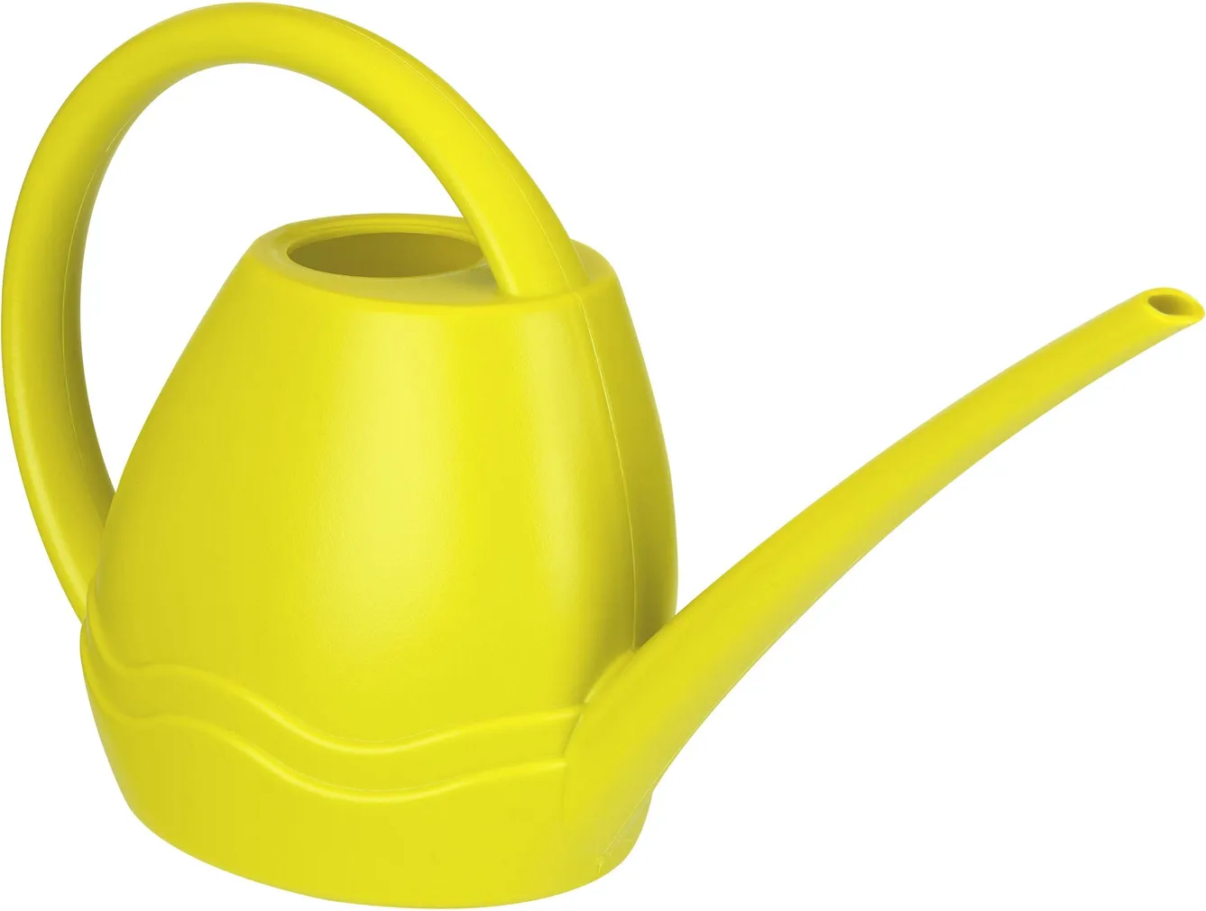KASTEKANN ELHO AQUARIUS 3,5L HELEROHELINE