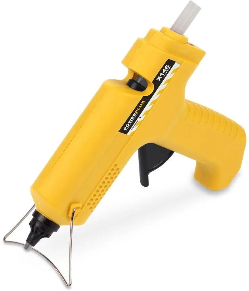 LIIMIPÜSTOL POWERPLUS POWX146 25W