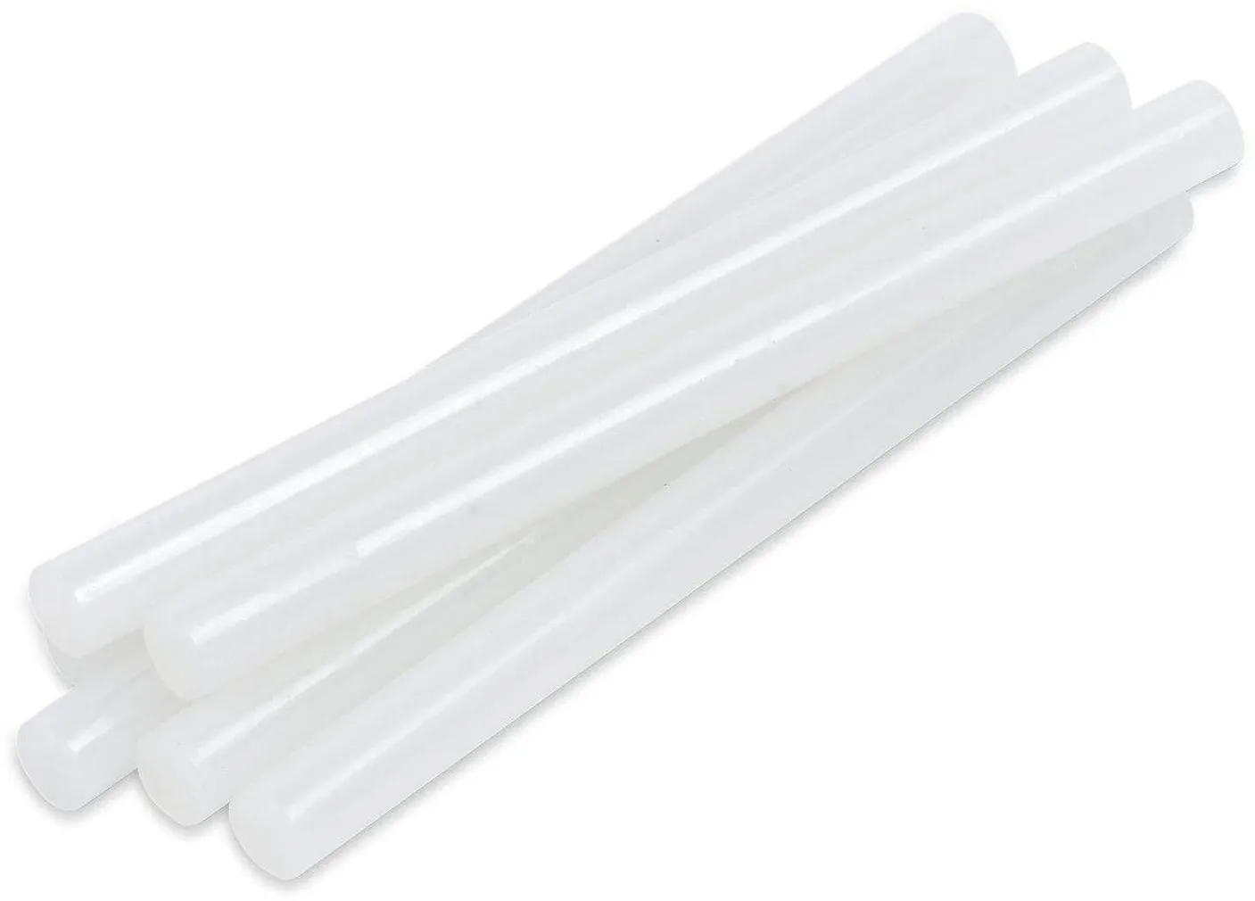 LIIMIPÜSTOL POWERPLUS POWX146 25W
