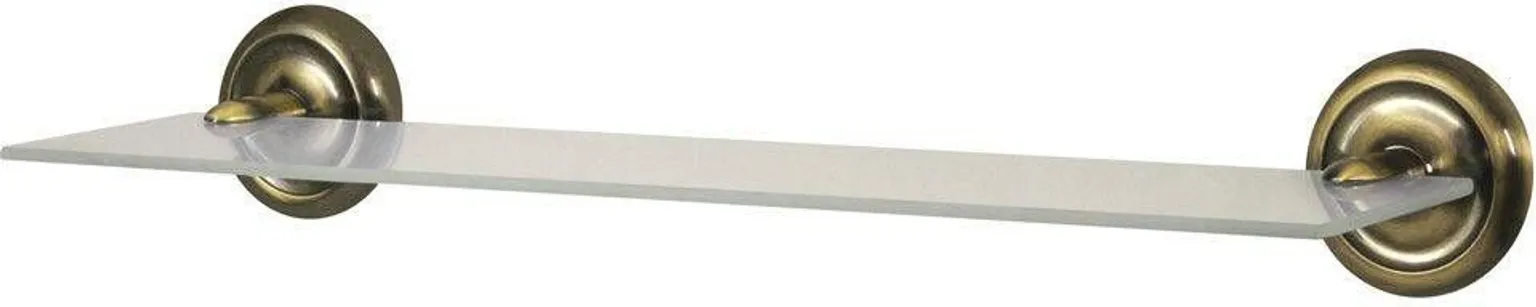 KLAASRIIUL BISK DECO 50,5CM
