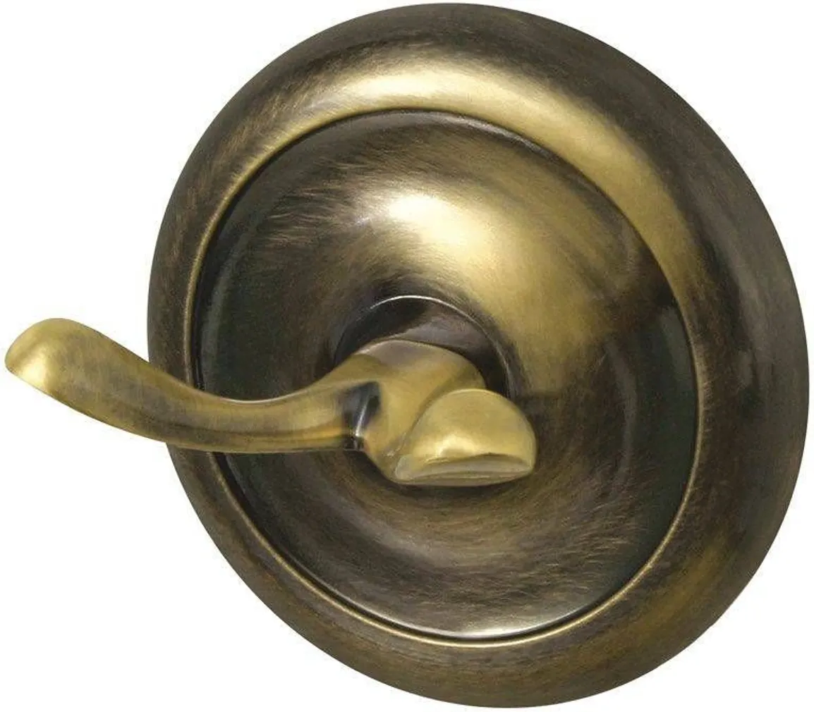 NAGI BISK DECO 2-NE