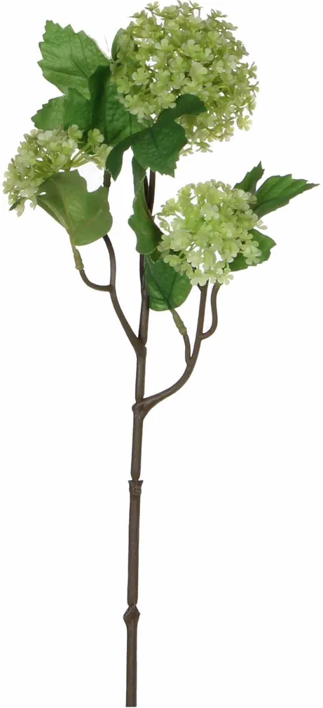 KUNSTTAIM ESSENTIAL LODJAPUU 46CM ROHELINE