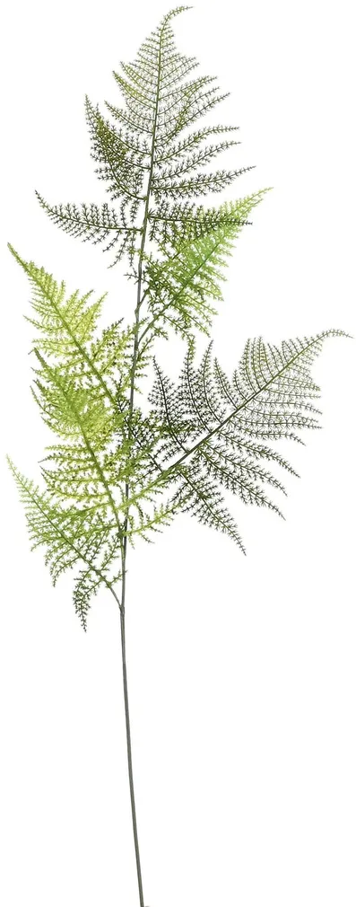 KUNSTTAIM SEASSPRING SÕNAJALG 94CM ROHELINE