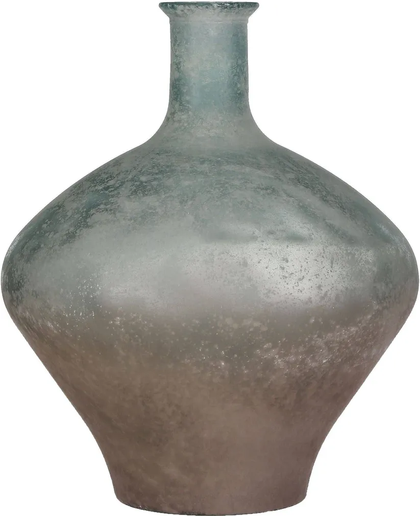 VAAS MICA DECORATIONS KYARA Ø37X46CM KLAAS BEEŽ